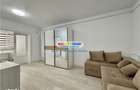 Apartament cu 2 camere de inchiriat in Militari Residence - 2