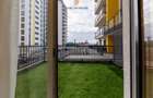 Apartament cu 2 camere semidecomandat în Dumbrăvița - 23