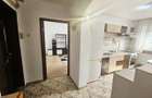 Apartament 2 camere decomandat, mobilat ?i utilat Bld.Bucuresti - 3