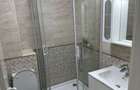 Apartament 3 canere de inchiriat Theodor Pallady - parcare - 3