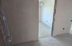 BLOC NOU apartament cu 2 camere 58.7m² de vanzare, ZONA CENTRALA Podu Ros- Bld.S - 3