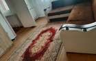 Oradea, apartament 2 camere Iosia - 6