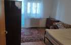 Inchiriez ap 2 camere Magheru - 4