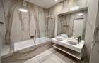 Apartament cu 2 camere semidecomandat în Floreasca - 3