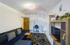 COMISION 0%! Apartament 2 camere mobilat ?i utilat de i... - 6