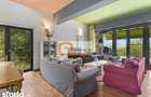 Cornu, Vedere la Padure, Vila D+P+M, 3300mp teren, 4 parcare - 18