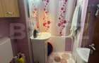 Apartament cu 3 camere, 70 mp utili, Sangeorgiu de Mure? - 1