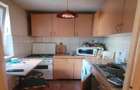 EXCLUSIVITATE! Apartament 2 camere in Gheorgheni zona Alverna - 6