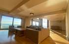 Apartament cu 4 camere semidecomandat în Barbu Văcărescu - 6