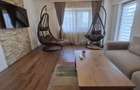 Ultracentral Pta Victoriei, proprietar, mobilat lux, spatios - 5