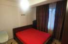 Apartament de vanzare, complet mobilat - Parcare inclusa - 5