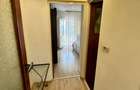 Apartament cu 2 camere decomandat în Inel I - 4