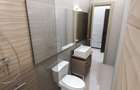 *TVA 9% INCLUS* -Finalizat & Intabulat- Apartament 1 camera in Bucium-Poitiers - 4