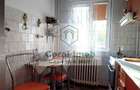 Vanzare apartament cu 3 camere Colentina, Kaufland. - 7