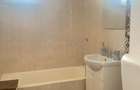 Apartament cu 2 camere decomandat în Drumul Taberei - 2