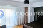 Apartament cu 3 camere decomandat în Alba Iulia - 2