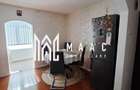 Apartament 2 camere | 50 MPU | Etaj 4 | Balcon | Strand - 3