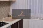 PB 2 camere etajul 1 Rogerius - 1