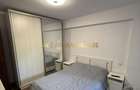 2 Camere de inchiriat | Popesti Leordeni | Curte | Parcare | Centrala - 5