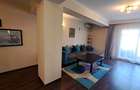 Apartament cu 3 camere decomandat în Herăstrău - 56