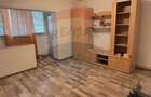 Apartament 1 camera parter inalt cu centrala pe gaz Micalaca - 8