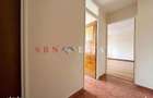 Apartament 3 camere - Tineretului | Nemobilat | Centrala | COMISION 0% - 8