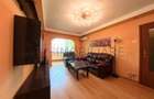 4 Camere - Parc Drumul Taberei - Etaj 2/4 - 11