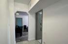 Apartament cu 2 camere semidecomandat în Rădăuți - 21