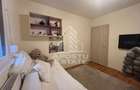 Apartament cu 3 camere, 2 bai,etajul 1, centrala ,renovat... - 7
