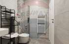 Apartament cu 2 camere decomandat în Aviației - 14