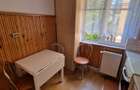 Inchiriez apartament cu 2 camere . - 8