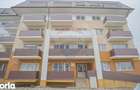 Apartament nou, decomandat - 2 camere - 4