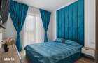 Apartament 2 camere cu incalzire in pardoseala - 3