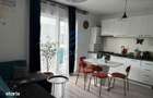 Tunari | 2 Camere | Centrala Proprie | Parcare - 6