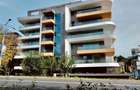 Apartament cu 4 camere decomandat în Floreasca - 12