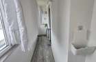 Apartament Tineretului 3 camere cu balcon ?i lift, gata de utilizare - 5