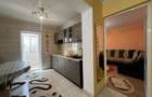 APARTAMENT DE INCHIRIAT I 2 CAMERE I 45MP I BLOC REABILITAT I TOMIS 3 - 5