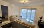 Apartament cu 2 camere semidecomandat în Domenii - 2