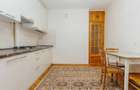 Apartament cu 2 camere decomandat în Take Ionescu - 2