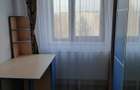 Inchiriez apartament cu 2 camere pe termen lung - 6