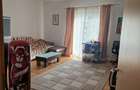 Apartament cu 2 camere decomandat în Aradului - 7 Apartament cu 2 camere decomandat în Aradului - 7