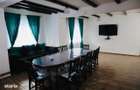 Casa de vacanta cu 5 camere si iesire la rau in Raul Sadului - 5