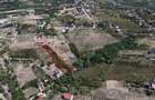 Teren Construcții intravilan de 2086 mp, în Dealuri Oradea - 2