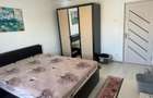 Vand apartment 3 camere - 2