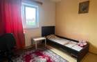 Berceni-Huedin,apartament 2 camere decomandat - 9