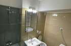 Apartament cu 2 camere decomandat, mobilat în Tătărași - 3