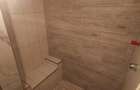 Casă cu 5 camere cu Teren 1425 Mp în Vidra - 13