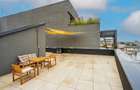 Spatiu birouri | 100 mp | Viitorului 136 | Forty Building - 2