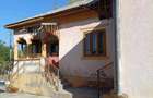 Casa de vanzare - Bulzesti, Dolj - 1