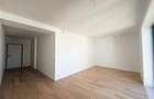 Apartament cu 3 camere decomandat în Cotroceni - 3